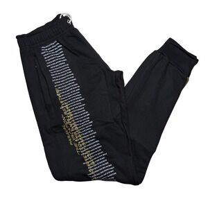 Paraval - The Vacation x The Ghost Ship x block island sweatpants sweats